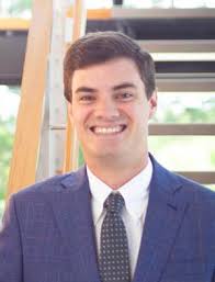 Search News & Press Releases by Tag, Press release news tagged with real  estate attorney