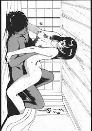 C37 隆起社 Flaty Flat、t Factory T のわがまま F のゆううつ Yawara