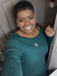 Judy Shaw (@JULESOFTHECITY) • Facebook