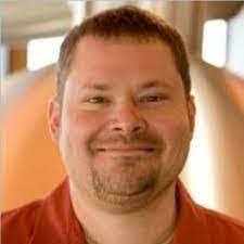 Joel Sipes's Instagram, Twitter & Facebook