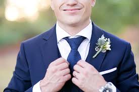 When you are wearing those patterned coats. 10 Stylish Wedding Looks For Grooms Of 2020 Mrs Bow Tie