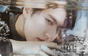 Teaser misterius yugyeom usai resmi diumumkan bergabung aomg yugyeom got7 rilis teaser lagu solo pertama setelah pindah ke aomg lirik lagu i want u around, singel debut solo yugyeom (got7) lirik lagu ribbon, singel debut solo bambam dari got7 Yugyeom Finally Announces His Comeback Date All Access Asia