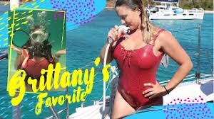 It is lightning after all so maybe i shouldn't be so surprised. Sailing Miss Lone Star Aubrey Gail Wilson S Step 1 Captains License Fight Sailing Miss Lone Star Thewikihow