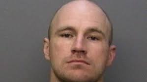 Redding Chico Eureka