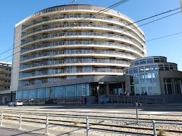 THE 10 CLOSEST Hotels to Vayamundo Oostende, Ostend