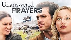 Robert Eckard: Movies, TV, and Bio