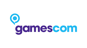 But one thing remains the same: Gamescom 2021 Opening Night Live Set For August 24 Gamescom 2021 Planned As Hybrid Event Gematsu