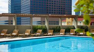 Hotel In New Orleans Photos Sheraton New Orleans Hotel New Orleans Hotels Hotel Hotel Pool