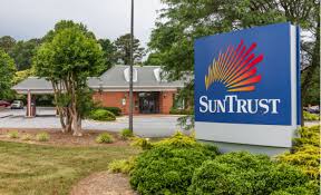 In this page we will describe the methods along with the steps on suntrust activate card process to get activate suntrust gift card and debit card. Dreamforce 2019 5 Takeways From Suntrust S Open Banking Journey To Api Based Integration
