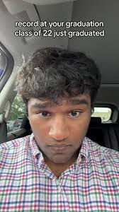 Bothell High School Bryan Kinder