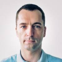 30+ profili według frazy „Rońda”