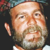 Search Joseph Gilmer Obituaries and Funeral Services