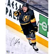 Ft gallery is located at 1115 state street, santa barbara, ca. Cody Glass Memorabilia Cody Glass Collectibles Nhl Cody Glass Signed Gear Fanatics Authentic