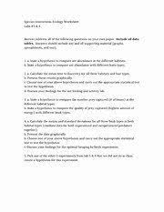 Ecological Pyramids Worksheet Answer Key Luxury 12 Best Of Ecological Succession Answer Ecological In 2020 Ecological Pyramid Ecological Succession Indoor Garden