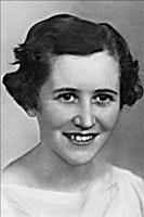 Martha Sclichter Obituary (2010)