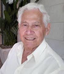 Virgilio Santoro Obituary January 3, 2023