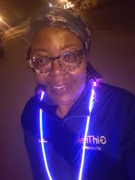 🚶‍♂️🚶‍♀️🚶‍♂️🚶‍♀️🚶‍♀️🚶‍♂️ abdoon walk jordan walking group sport march  🇯🇴 Tuesday event 21