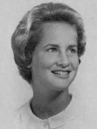 Chat Spring 2012 by Chatham Hall