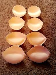 Best Place To Buy Sew In Bra Cups Cup Wedding Dress Wedding Bra Bra Cups