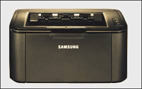 تحميل تعريف طابعة ريكو ricoh aficio sp 4100n كامل. Ø§ÙØ¨Ø§Ø³ØªÙÙ Ø§ÙÙØªØ·Ø±ÙÙÙ Ø§ÙÙØ¶Ø§Ø¡ Ø§ÙØ¥ÙÙØªØ±ÙÙÙ ØªØ¹Ø±ÙÙ Ø·Ø§Ø¨Ø¹Ø© Ml 1675 Vitalbalancellc Com