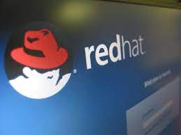 Forget Watson Buying Red Hat Might Be The Thing That Spares Ibm Red Hat Enterprise Linux Red Hats Linux