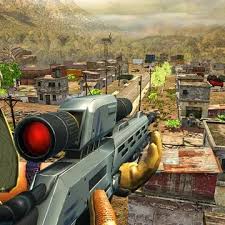 Nukeout is an interesting simulator for android devices. Download Us Army Sniper Shooter Igi Mission 2020 V1 5 Apk For Android