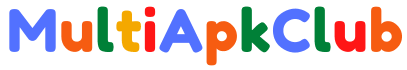 Download the latest version of picplaypost for android. Picplaypost Mod Apk V4 10 0 G G Full Unlocked Download