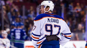 Connor mcdavid pencil drawing (by brendan schmucker). Connor Mcdavid Magic 97 á´´á´° Youtube