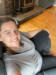 Ribbed Penelope, Hachi, ribbed, Nora and Lex jacquard leggings to go walk  around Park city