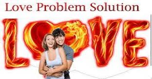 Image result for love problem solution astrologer