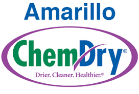 We did not find results for: Carpet Cleaning Amarillo Tx Amarillo Chem Dry Carpet Cleaners