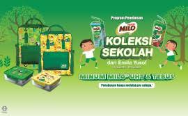 Berikutan penguatkuasaan kempen tersebut, tiada lagi penawaran beg plastik secara percuma akan diberikan, sebaliknya anda harus membayar rm0.20 untuk beg plastik. Kempen Bebas Beg Plastik