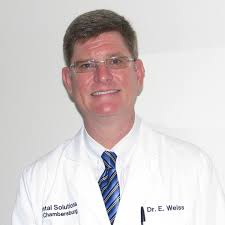 We have a winner!! Tracie Lesniak!! Congratulations