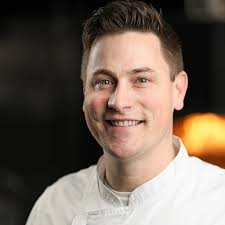 Culinary Innovation Challenge