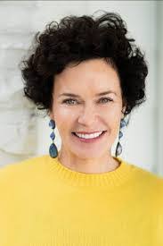 Anne Ebert's Instagram, Twitter & Facebook