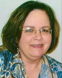 Susan A. "Suzi" Tornabene-Keller Obituary February 19, 2025