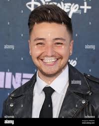 Tocci hi-res stock photography and images