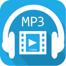 Mp3 video converter es una aplicación que nos permitirá cambiar el formato de cualquier archivo de audio o vídeo que tengamos guardado en la memoria del . Mp3 Video Converter Extract Audio From Video Android App Apk Material Video Mp3 Converter By Pix Team Download On Phoneky