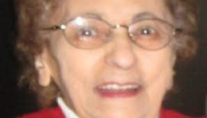 Oswego County TodaySue Molinari LePine