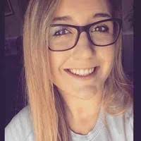 10+ "Sandra Hewitt" profiles