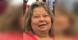 Obituary information for Vicki Diane Kraus