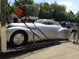 Pin On Load In For Sensuous Steel Art Deco Automobiles