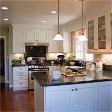 L Shaped Kitchen Island With Seating Kitchen Island Ideas Uk Kitchenislandideas Desain
