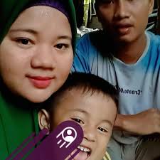 Gimana, episode perdana Sinetron 'Merangkai Kisah Indah'?🌊 Review  bareng-bareng dikolom komentar yaa & jangan lupa kasih rate dari 1-10 di  Instagram story untuk episode perdananya! #SobatTV #SobatTVReview  #MerangkaiKisahIndah #Indosiar