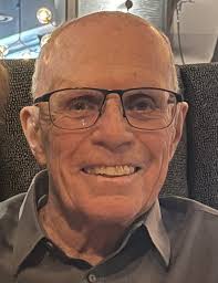 Obituary information for Robert "Bob" M. Schaffer