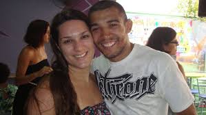 Jun 27, 2021 · san jose — a motorcyclist died after crashing into a parked car saturday night, according to police. Funny Stuff Aldos Wife Page 3 Sherdog Forums Ufc Mma Boxing Discussion