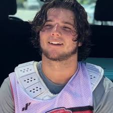 AJ McMahon (@AJMcMahon13)