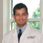 Best Cardiologists Near Me in Asheville, NC