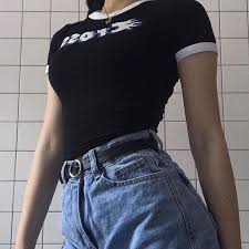 G E O R G I A N A Hipster Outfits Edgy Outfits Aesthetic Clothes