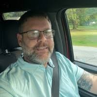 100+ "Rob Woodruff" profiles